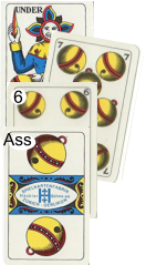 Ass 6