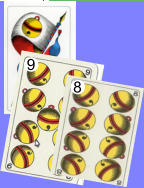 9 8