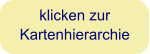 klicken zur Kartenhierarchie